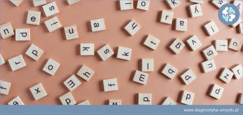 Słabe i mocne strony dysleksji dorosłych